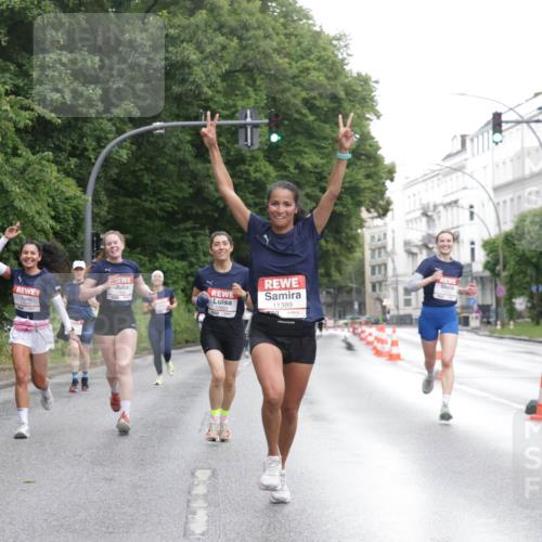 14.06.2026 - REWE Women's Run Jannik Wohlers http://msf.ph/oto/9791961 14.06.2026 09:50:18 Laufen 10434, 10899, 11389 meine-sportfotos.de
