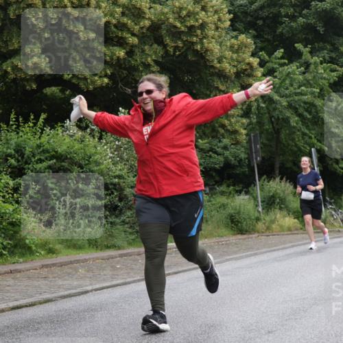 14.06.2026 - REWE Women's Run Jannik Wohlers http://msf.ph/oto/9791962 14.06.2026 10:06:30 Laufen  meine-sportfotos.de
