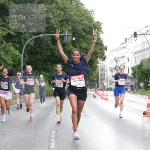 14.06.2026 - REWE Women's Run Jannik Wohlers http://msf.ph/oto/9791963 14.06.2026 09:50:18 Laufen 11389 meine-sportfotos.de