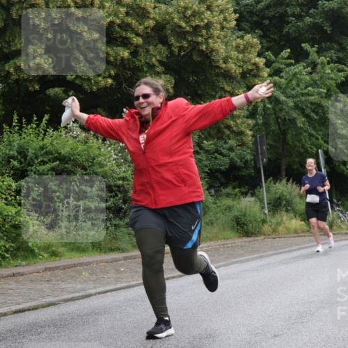 14.06.2026 - REWE Women's Run Jannik Wohlers http://msf.ph/oto/9791964 14.06.2026 10:06:30 Laufen  meine-sportfotos.de