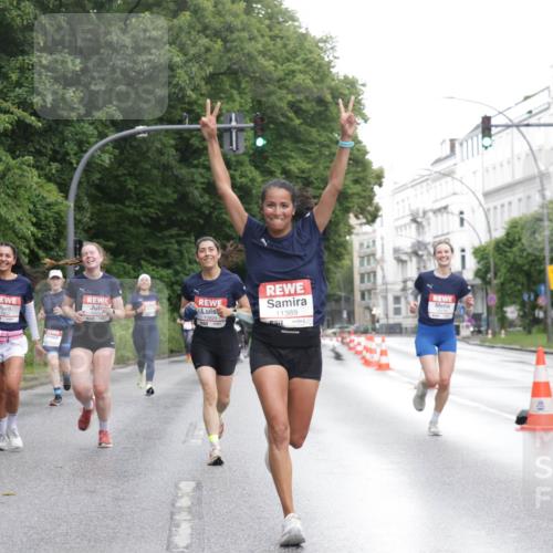 14.06.2026 - REWE Women's Run Jannik Wohlers http://msf.ph/oto/9791967 14.06.2026 09:50:18 Laufen 1043, 10899, 11389 meine-sportfotos.de