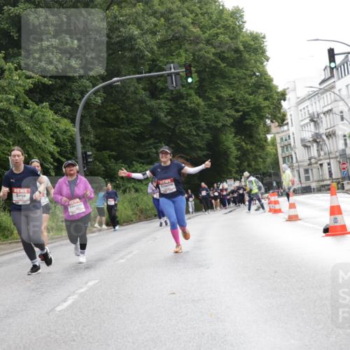 14.06.2026 - REWE Women's Run Jannik Wohlers http://msf.ph/oto/9791968 14.06.2026 10:06:32 Laufen 1 meine-sportfotos.de