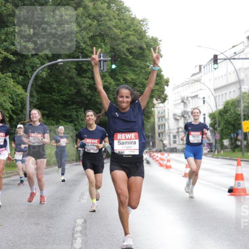 14.06.2026 - REWE Women's Run Jannik Wohlers http://msf.ph/oto/9791969 14.06.2026 09:50:18 Laufen 10434, 11502, 10899, 11389 meine-sportfotos.de