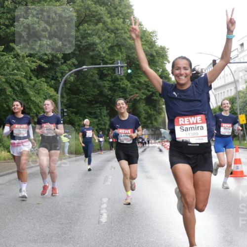 14.06.2026 - REWE Women's Run Jannik Wohlers http://msf.ph/oto/9791975 14.06.2026 09:50:18 Laufen 11502, 10434, 10899, 11389, 57, 10778 meine-sportfotos.de