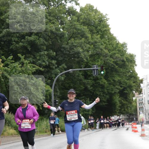 14.06.2026 - REWE Women's Run Jannik Wohlers http://msf.ph/oto/9791976 14.06.2026 10:06:34 Laufen 11458, 10180, 57 meine-sportfotos.de