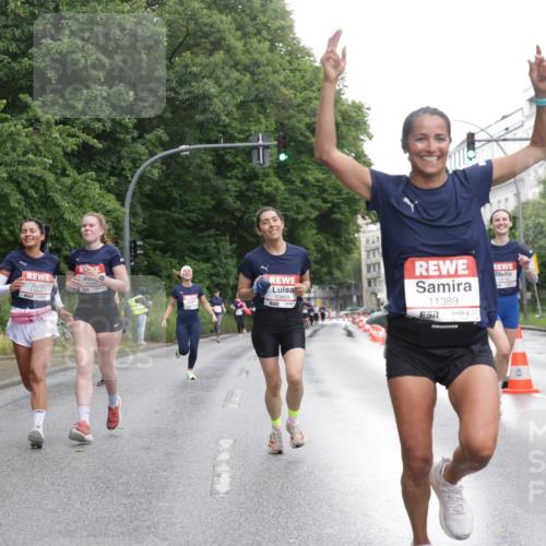 14.06.2026 - REWE Women's Run Jannik Wohlers http://msf.ph/oto/9791978 14.06.2026 09:50:18 Laufen 10299, 10434, 11502, 10899, 11389 meine-sportfotos.de
