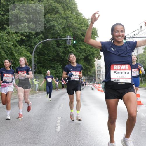 14.06.2026 - REWE Women's Run Jannik Wohlers http://msf.ph/oto/9791980 14.06.2026 09:50:19 Laufen 10299, 10899, 11389 meine-sportfotos.de