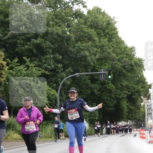 14.06.2026 - REWE Women's Run Jannik Wohlers http://msf.ph/oto/9791982 14.06.2026 10:06:34 Laufen 11458, 10180 meine-sportfotos.de