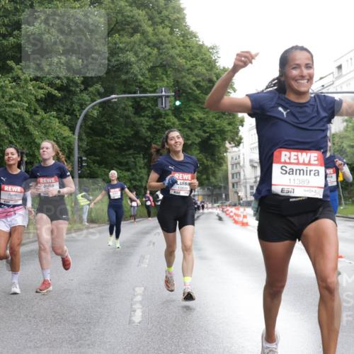 14.06.2026 - REWE Women's Run Jannik Wohlers http://msf.ph/oto/9791983 14.06.2026 09:50:19 Laufen 10299, 11502, 10899, 11389, 7 meine-sportfotos.de