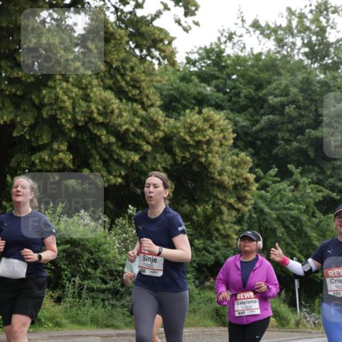14.06.2026 - REWE Women's Run Jannik Wohlers http://msf.ph/oto/9791984 14.06.2026 10:06:35 Laufen 11420, 57, 11458, 57, 101 meine-sportfotos.de