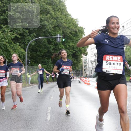 14.06.2026 - REWE Women's Run Jannik Wohlers http://msf.ph/oto/9791985 14.06.2026 09:50:19 Laufen 10299, 10899, 11389, 10434, 11502 meine-sportfotos.de