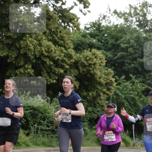 14.06.2026 - REWE Women's Run Jannik Wohlers http://msf.ph/oto/9791986 14.06.2026 10:06:35 Laufen 11420, 51, 11458, 10 meine-sportfotos.de