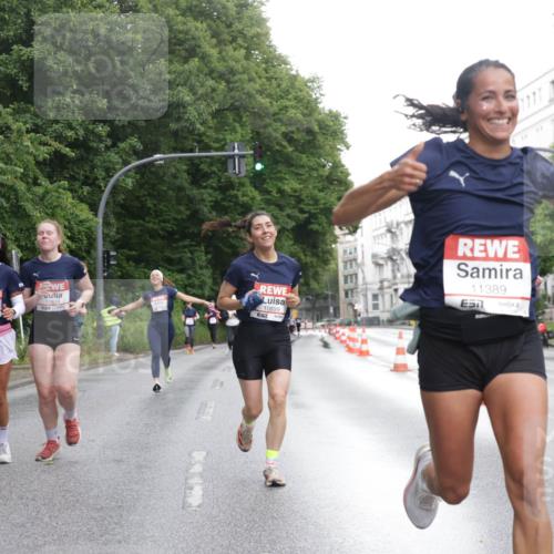 14.06.2026 - REWE Women's Run Jannik Wohlers http://msf.ph/oto/9791987 14.06.2026 09:50:19 Laufen 10434, 11502, 651, 10899, 11389 meine-sportfotos.de