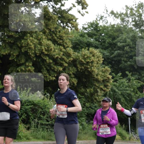 14.06.2026 - REWE Women's Run Jannik Wohlers http://msf.ph/oto/9791988 14.06.2026 10:06:35 Laufen 11420, 11458, 57 meine-sportfotos.de