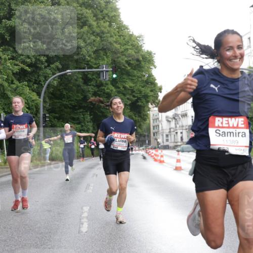 14.06.2026 - REWE Women's Run Jannik Wohlers http://msf.ph/oto/9791989 14.06.2026 09:50:19 Laufen 11502, 10434, 10899, 11389 meine-sportfotos.de