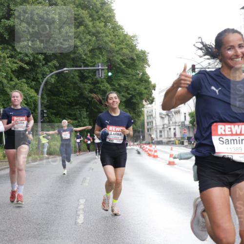14.06.2026 - REWE Women's Run Jannik Wohlers http://msf.ph/oto/9791991 14.06.2026 09:50:19 Laufen 10434, 10899, 77, 11389 meine-sportfotos.de