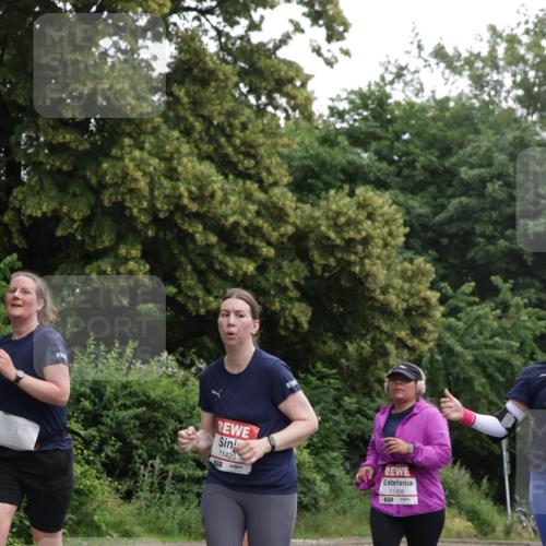 14.06.2026 - REWE Women's Run Jannik Wohlers http://msf.ph/oto/9791992 14.06.2026 10:06:35 Laufen 11420, 57, 11458, 7 meine-sportfotos.de
