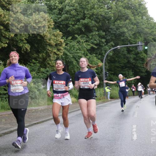 14.06.2026 - REWE Women's Run Jannik Wohlers http://msf.ph/oto/9791994 14.06.2026 09:50:19 Laufen 10299, 57, 11502, 57, 10434, 10899 meine-sportfotos.de