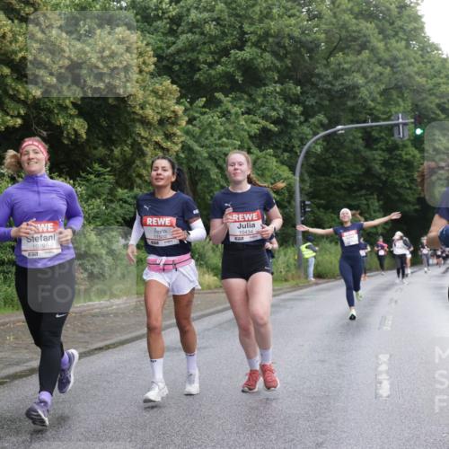 14.06.2026 - REWE Women's Run Jannik Wohlers http://msf.ph/oto/9791995 14.06.2026 09:50:19 Laufen 10299, 7, 11502, 10434, 651, 10899 meine-sportfotos.de