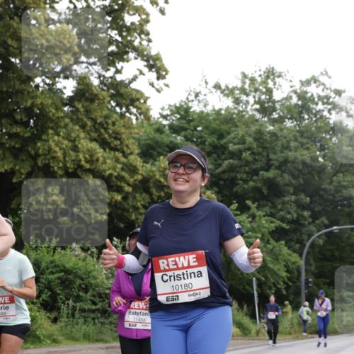 14.06.2026 - REWE Women's Run Jannik Wohlers http://msf.ph/oto/9792002 14.06.2026 10:06:36 Laufen 488, 11458, 57, 10180, 57 meine-sportfotos.de