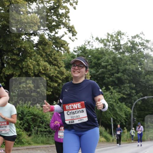 14.06.2026 - REWE Women's Run Jannik Wohlers http://msf.ph/oto/9792004 14.06.2026 10:06:36 Laufen 11488, 10180, 11, 7 meine-sportfotos.de