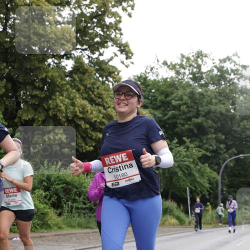 14.06.2026 - REWE Women's Run Jannik Wohlers http://msf.ph/oto/9792006 14.06.2026 10:06:36 Laufen 11488, 10180, 51 meine-sportfotos.de