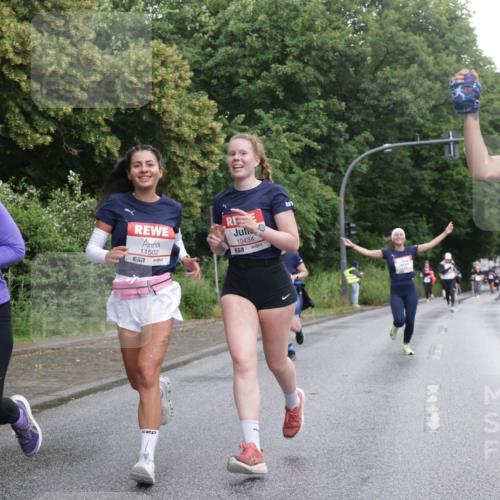 14.06.2026 - REWE Women's Run Jannik Wohlers http://msf.ph/oto/9792012 14.06.2026 09:50:20 Laufen 10299, 7, 11502, 7, 10434, 657, 1089 meine-sportfotos.de