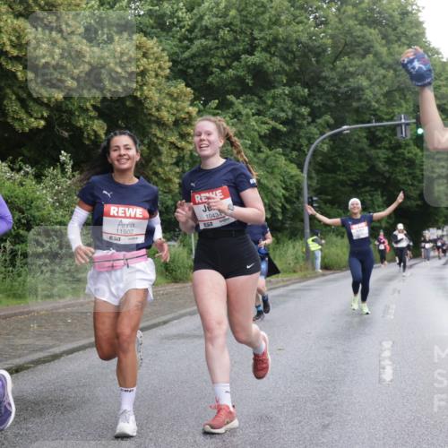 14.06.2026 - REWE Women's Run Jannik Wohlers http://msf.ph/oto/9792014 14.06.2026 09:50:20 Laufen 10299, 11502, 7, 10434, 657, 10 meine-sportfotos.de