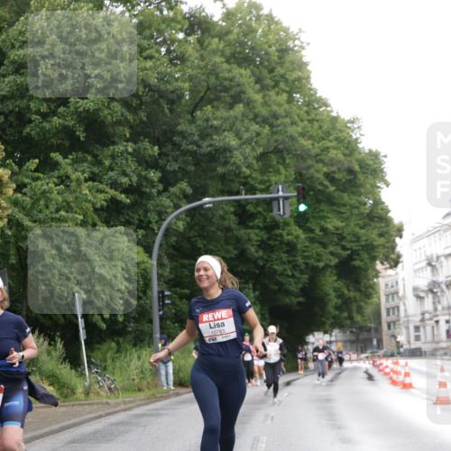 14.06.2026 - REWE Women's Run Jannik Wohlers http://msf.ph/oto/9792016 14.06.2026 09:50:21 Laufen 10783 meine-sportfotos.de