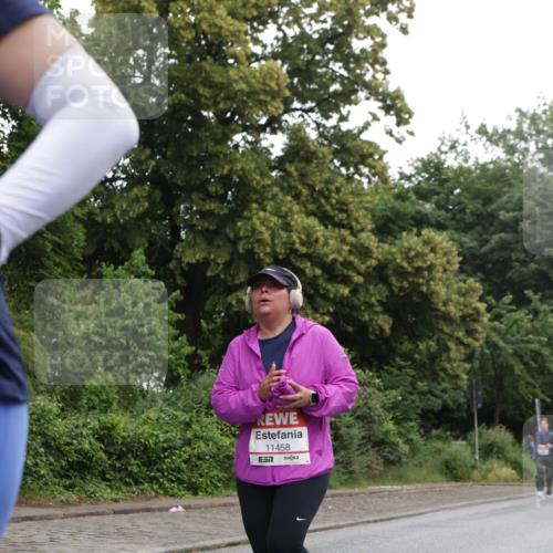 14.06.2026 - REWE Women's Run Jannik Wohlers http://msf.ph/oto/9792017 14.06.2026 10:06:37 Laufen 11458, 57 meine-sportfotos.de