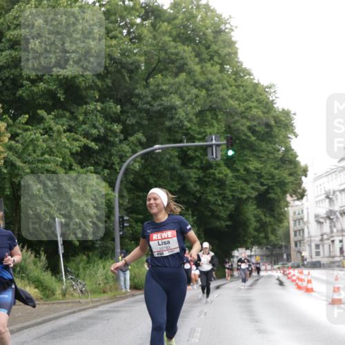 14.06.2026 - REWE Women's Run Jannik Wohlers http://msf.ph/oto/9792018 14.06.2026 09:50:21 Laufen 10783 meine-sportfotos.de
