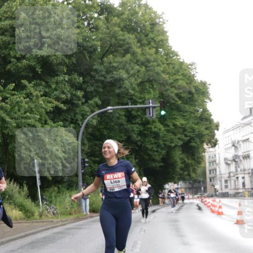 14.06.2026 - REWE Women's Run Jannik Wohlers http://msf.ph/oto/9792019 14.06.2026 09:50:21 Laufen 10783 meine-sportfotos.de