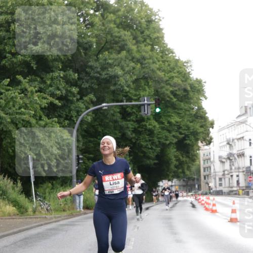 14.06.2026 - REWE Women's Run Jannik Wohlers http://msf.ph/oto/9792022 14.06.2026 09:50:22 Laufen 10783, 57 meine-sportfotos.de