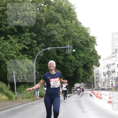 14.06.2026 - REWE Women's Run Jannik Wohlers http://msf.ph/oto/9792024 14.06.2026 09:50:22 Laufen 10783 meine-sportfotos.de