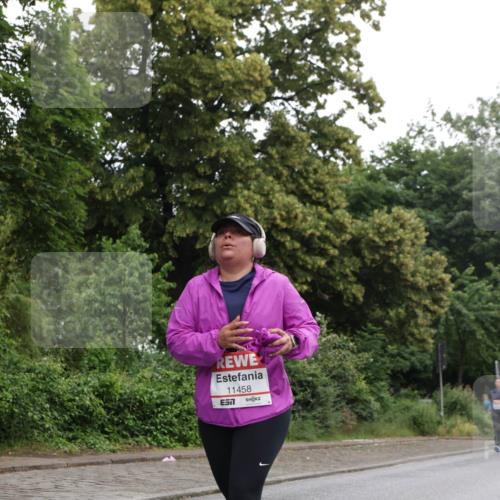 14.06.2026 - REWE Women's Run Jannik Wohlers http://msf.ph/oto/9792025 14.06.2026 10:06:37 Laufen 11458, 57 meine-sportfotos.de