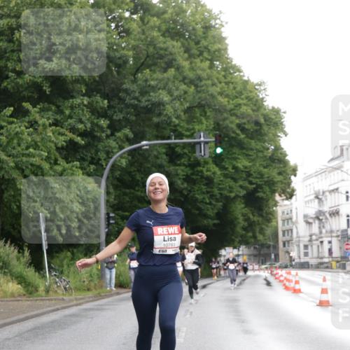 14.06.2026 - REWE Women's Run Jannik Wohlers http://msf.ph/oto/9792027 14.06.2026 09:50:22 Laufen 10783 meine-sportfotos.de