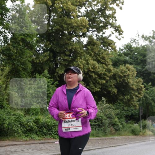 14.06.2026 - REWE Women's Run Jannik Wohlers http://msf.ph/oto/9792028 14.06.2026 10:06:37 Laufen 11458, 7 meine-sportfotos.de
