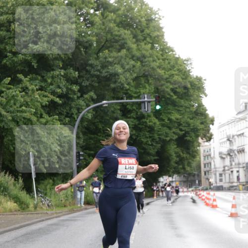 14.06.2026 - REWE Women's Run Jannik Wohlers http://msf.ph/oto/9792031 14.06.2026 09:50:22 Laufen 10783, 7 meine-sportfotos.de