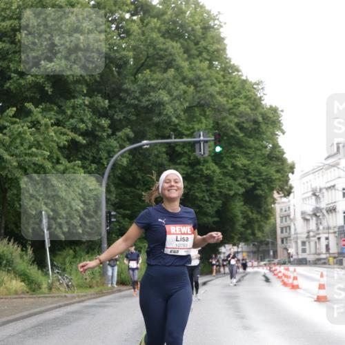 14.06.2026 - REWE Women's Run Jannik Wohlers http://msf.ph/oto/9792033 14.06.2026 09:50:22 Laufen 10783, 7 meine-sportfotos.de