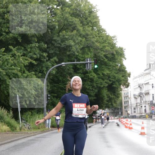 14.06.2026 - REWE Women's Run Jannik Wohlers http://msf.ph/oto/9792035 14.06.2026 09:50:22 Laufen 10783 meine-sportfotos.de