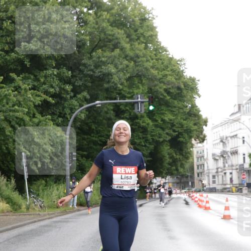 14.06.2026 - REWE Women's Run Jannik Wohlers http://msf.ph/oto/9792037 14.06.2026 09:50:22 Laufen 10783 meine-sportfotos.de