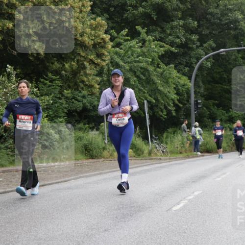 14.06.2026 - REWE Women's Run Jannik Wohlers http://msf.ph/oto/9792041 14.06.2026 10:06:41 Laufen 10130, 11109 meine-sportfotos.de