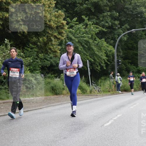 14.06.2026 - REWE Women's Run Jannik Wohlers http://msf.ph/oto/9792043 14.06.2026 10:06:41 Laufen 10130, 11109 meine-sportfotos.de