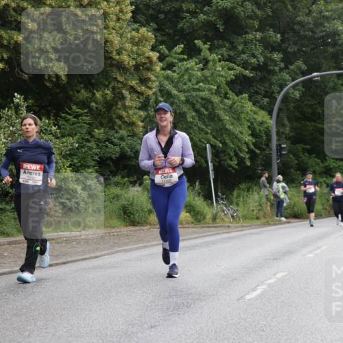 14.06.2026 - REWE Women's Run Jannik Wohlers http://msf.ph/oto/9792045 14.06.2026 10:06:41 Laufen 10130, 11109 meine-sportfotos.de