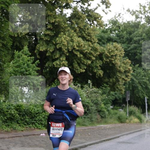14.06.2026 - REWE Women's Run Jannik Wohlers http://msf.ph/oto/9792046 14.06.2026 09:50:23 Laufen 10099, 7 meine-sportfotos.de
