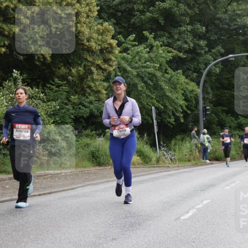14.06.2026 - REWE Women's Run Jannik Wohlers http://msf.ph/oto/9792048 14.06.2026 10:06:41 Laufen 10130, 11109 meine-sportfotos.de