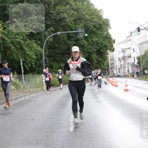 14.06.2026 - REWE Women's Run Jannik Wohlers http://msf.ph/oto/9792049 14.06.2026 09:50:27 Laufen 7 meine-sportfotos.de