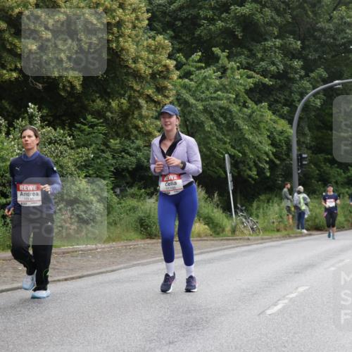 14.06.2026 - REWE Women's Run Jannik Wohlers http://msf.ph/oto/9792053 14.06.2026 10:06:41 Laufen 10130, 57, 11109 meine-sportfotos.de