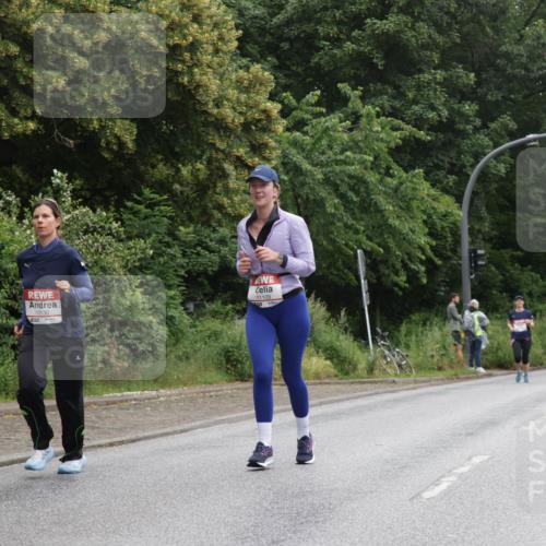 14.06.2026 - REWE Women's Run Jannik Wohlers http://msf.ph/oto/9792055 14.06.2026 10:06:41 Laufen 10130, 11109 meine-sportfotos.de