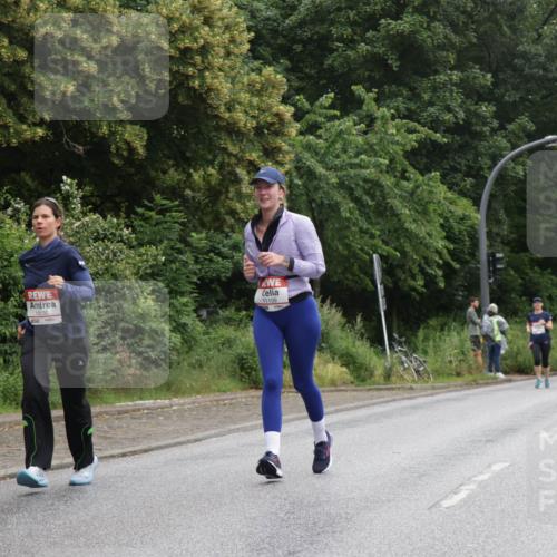 14.06.2026 - REWE Women's Run Jannik Wohlers http://msf.ph/oto/9792058 14.06.2026 10:06:41 Laufen 10130, 11109 meine-sportfotos.de
